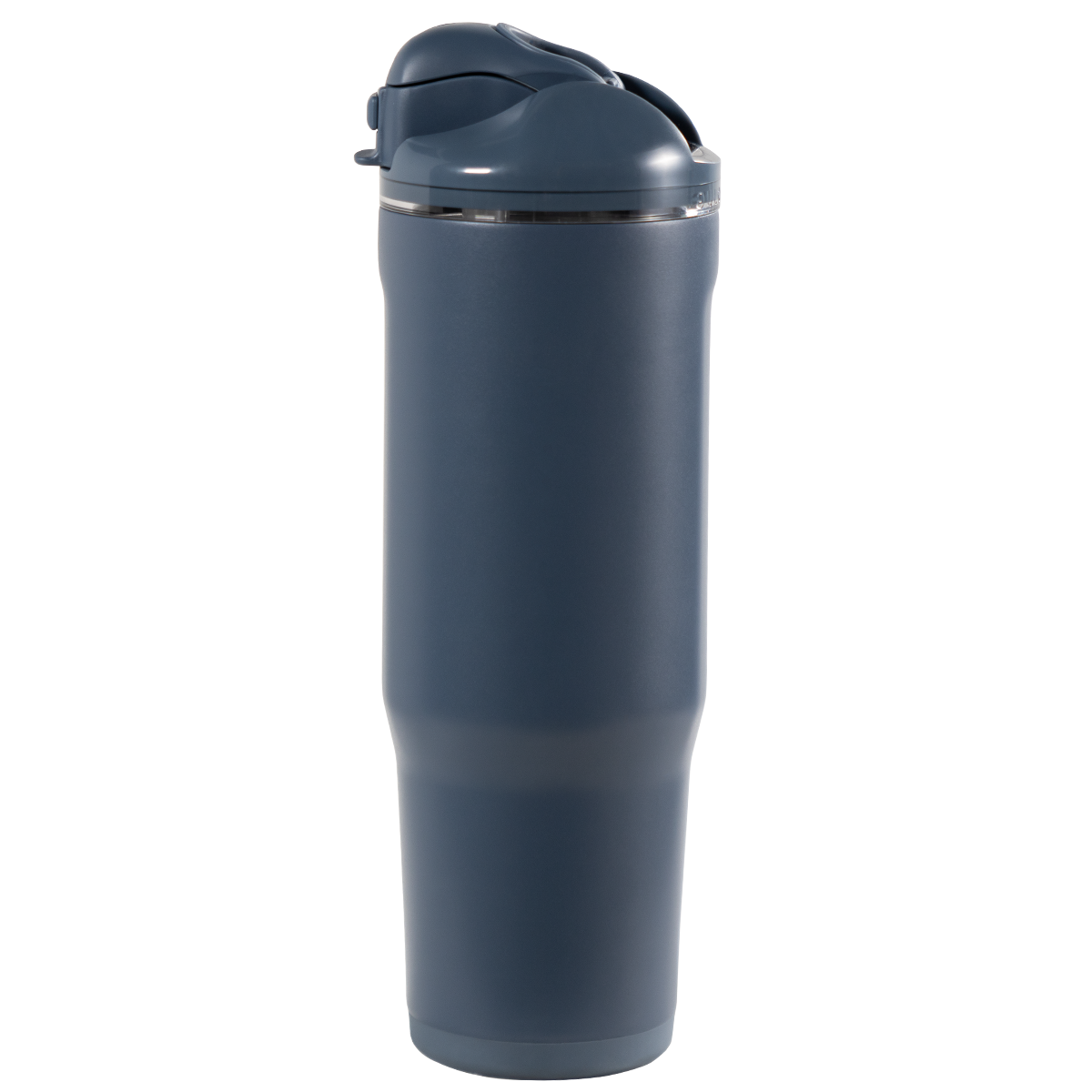 cascade-40oz-1182ml-j0 Ease40-Cascade-WPI-3.png