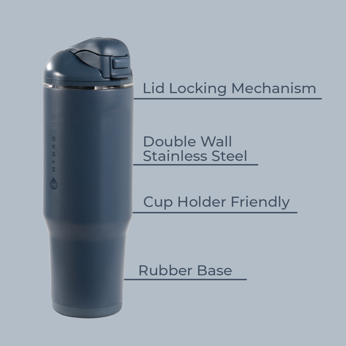 cascade-40oz-1182ml-j0 Ease40-Cascade-WPI-4.png