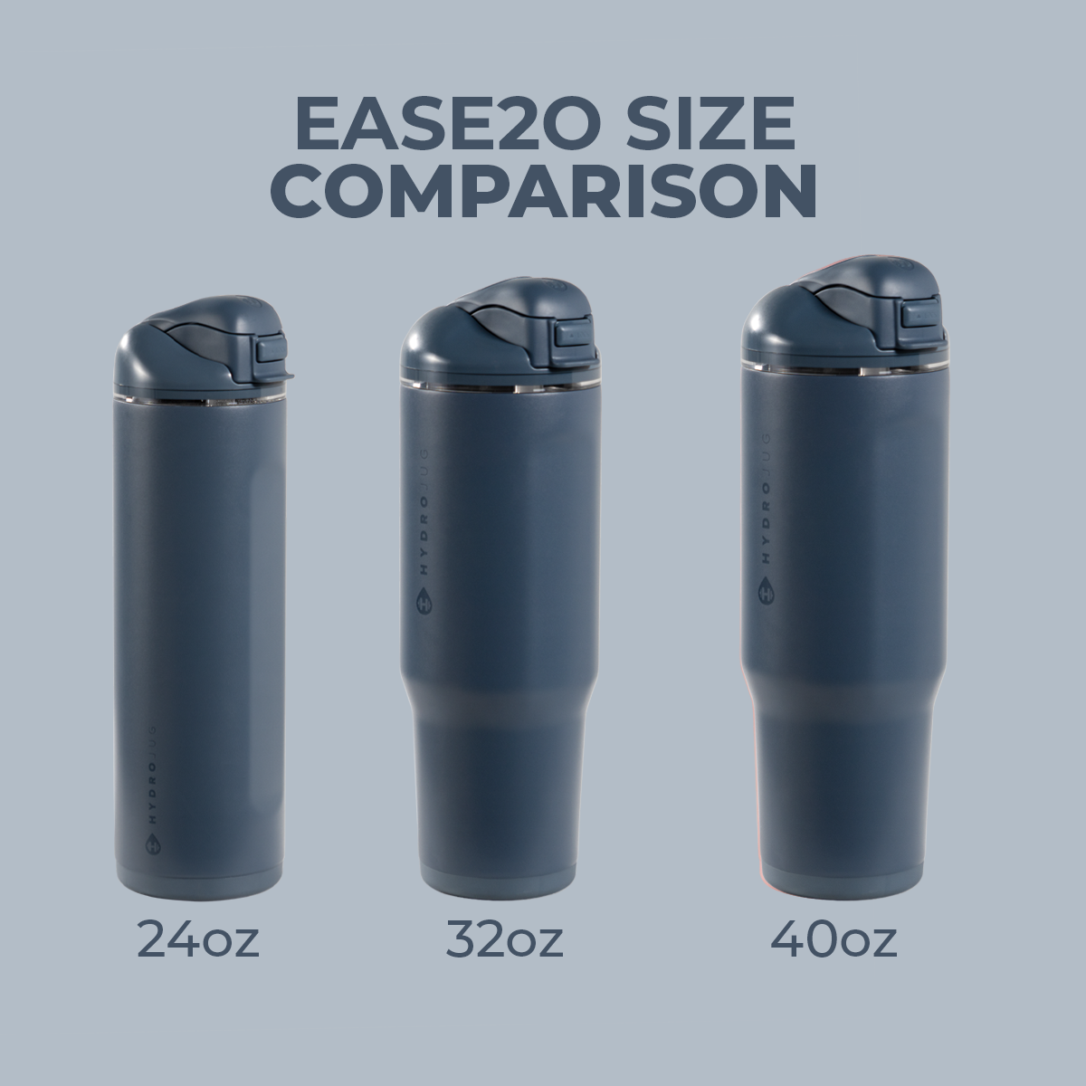 cascade-40oz-1182ml-j0 Ease40-Cascade-WPI-7.png