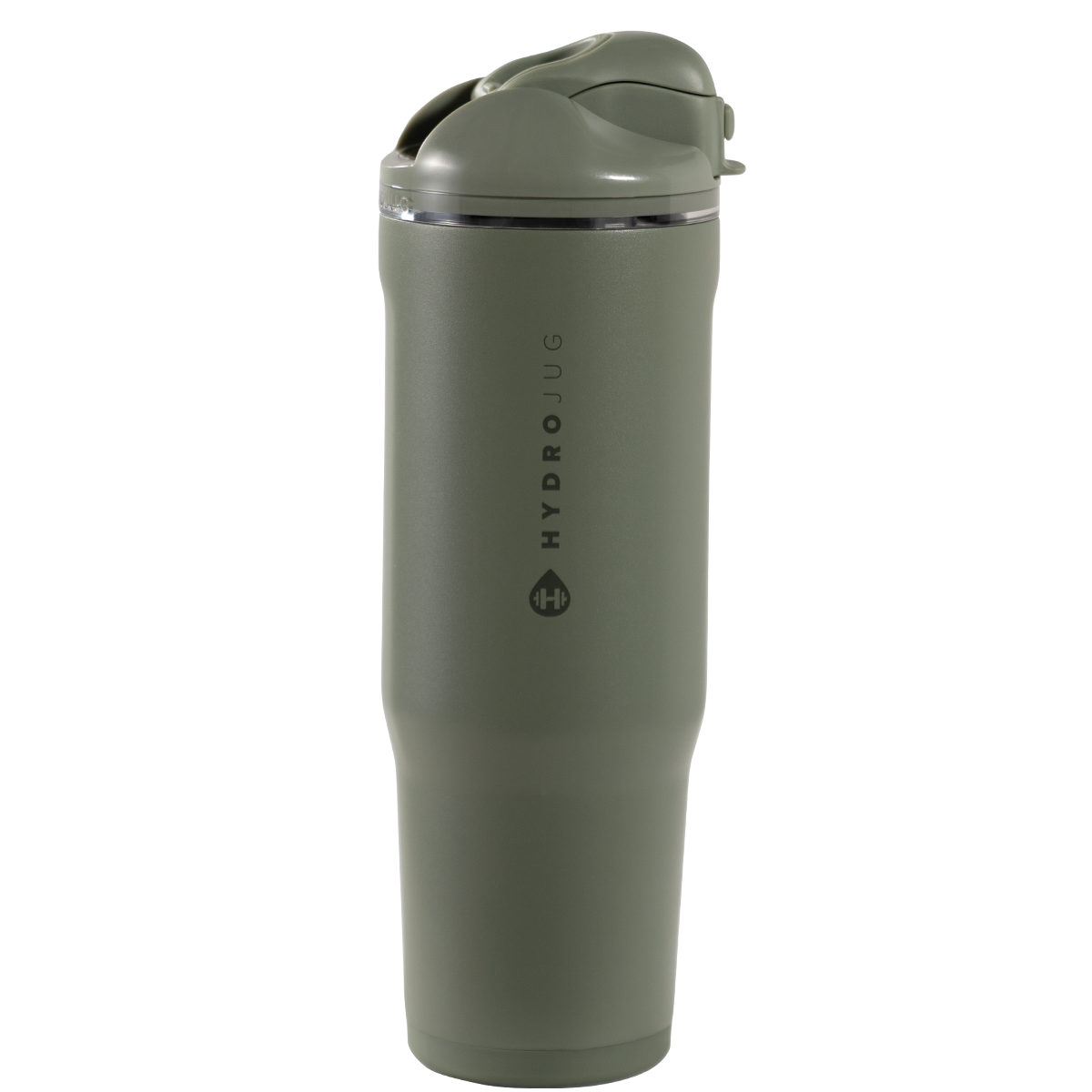 courtyard-40oz-1182ml-z8 Ease40-Courtyard-WPI-11.png