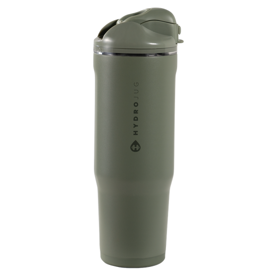 courtyard-40oz-1182ml-z8 Ease40-Courtyard-WPI-11.png