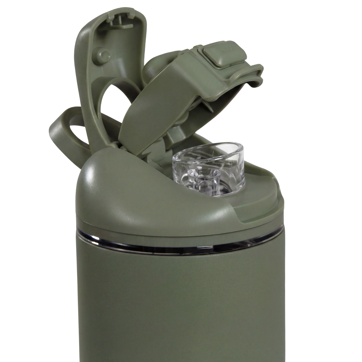 courtyard-40oz-1182ml-z8 Ease40-Courtyard-WPI-2.png