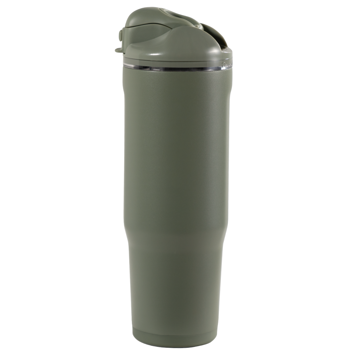 courtyard-40oz-1182ml-z8 Ease40-Courtyard-WPI-3.png
