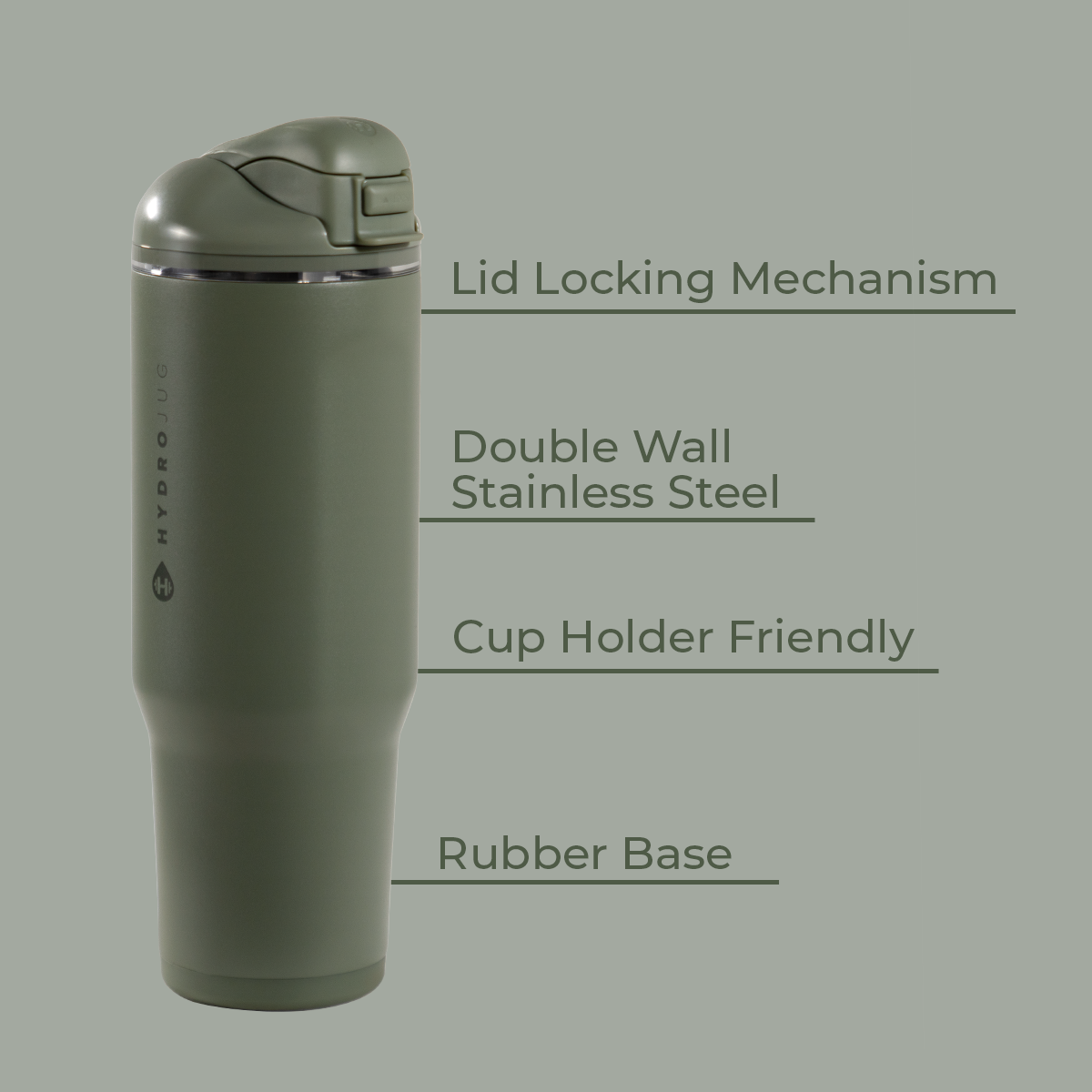 courtyard-40oz-1182ml-z8 Ease40-Courtyard-WPI-4.png