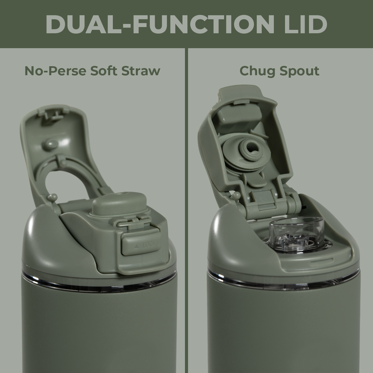 courtyard-40oz-1182ml-z8 Ease40-Courtyard-WPI-5.png