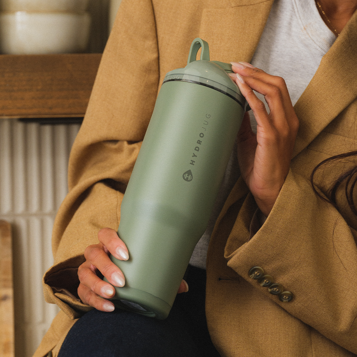 courtyard-40oz-1182ml-z8 Ease40-Courtyard-WPI-8.png