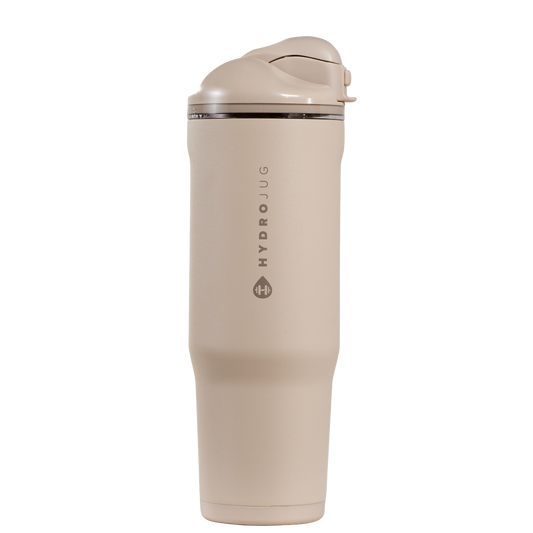 dune-40oz-1182ml-d4 Ease40-Dune-WPI-11.png