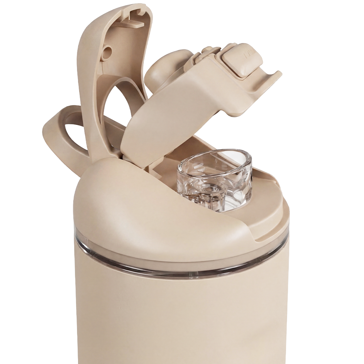 dune-40oz-1182ml-d4 Ease40-Dune-WPI-2.png