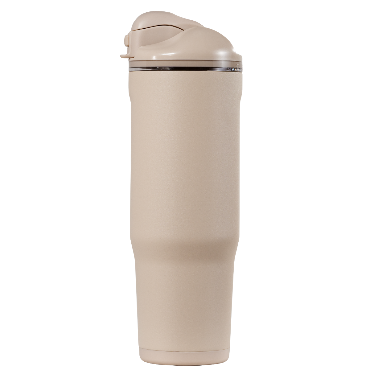 dune-40oz-1182ml-d4 Ease40-Dune-WPI-3.png