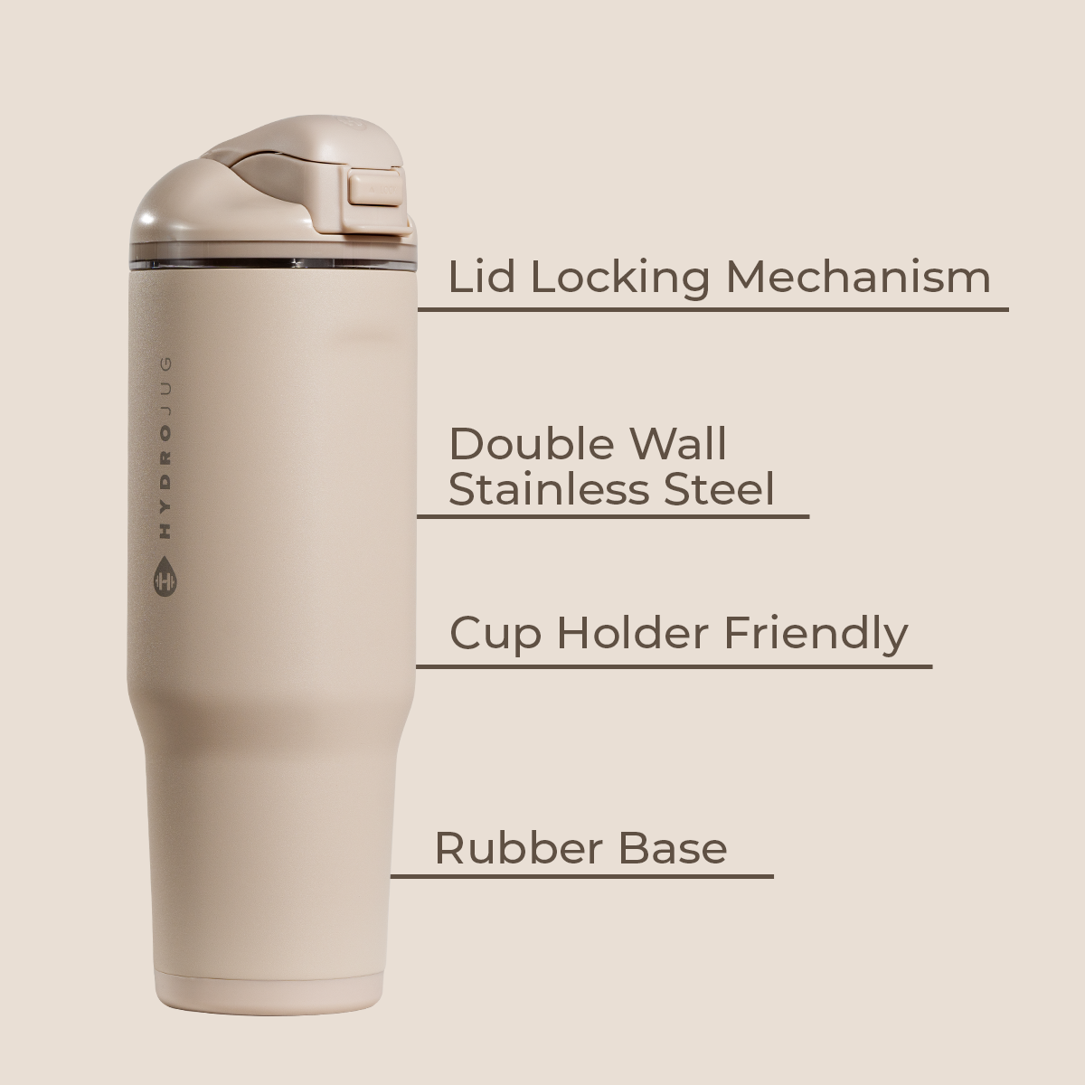 dune-40oz-1182ml-d4 Ease40-Dune-WPI-4.png