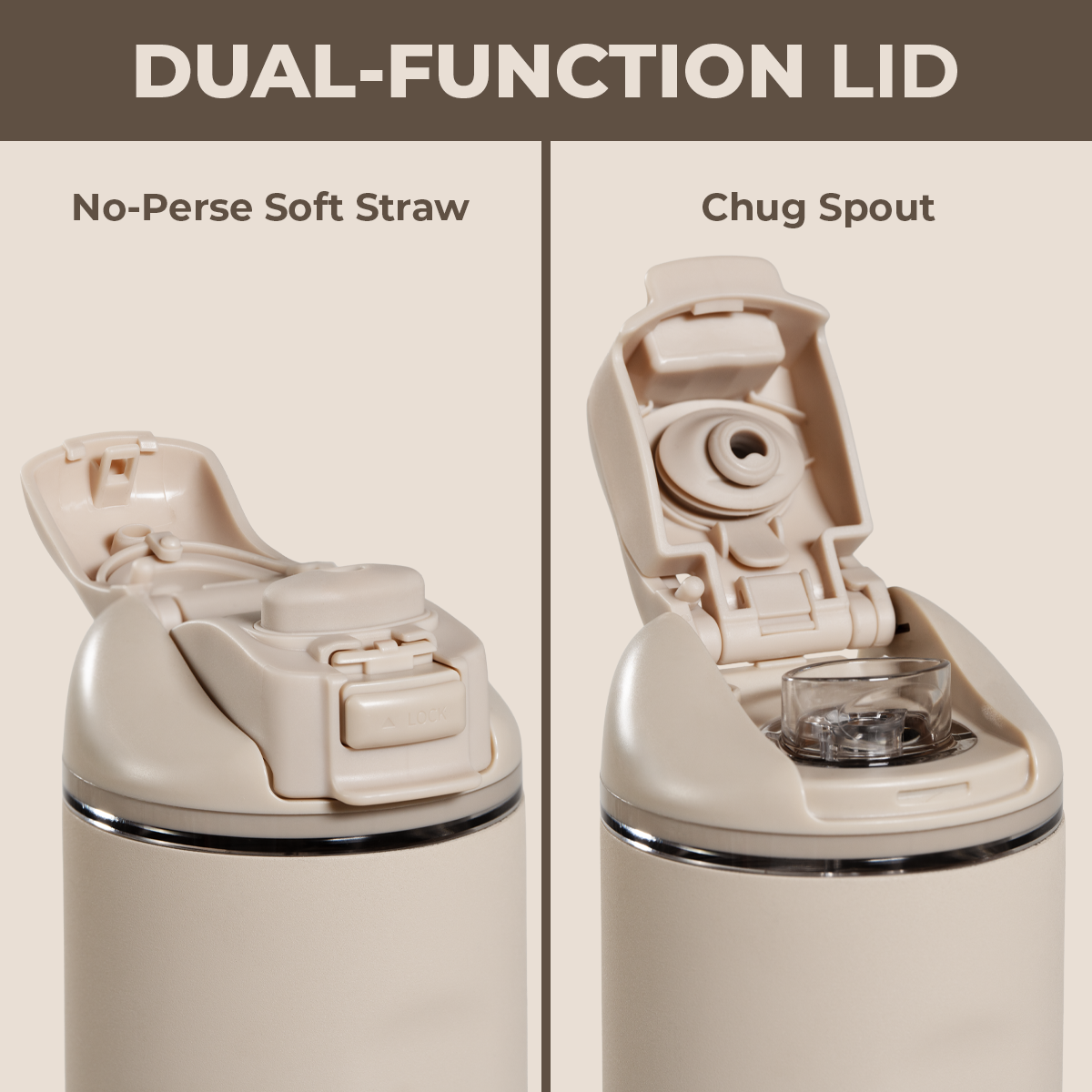 dune-40oz-1182ml-d4 Ease40-Dune-WPI-5.png