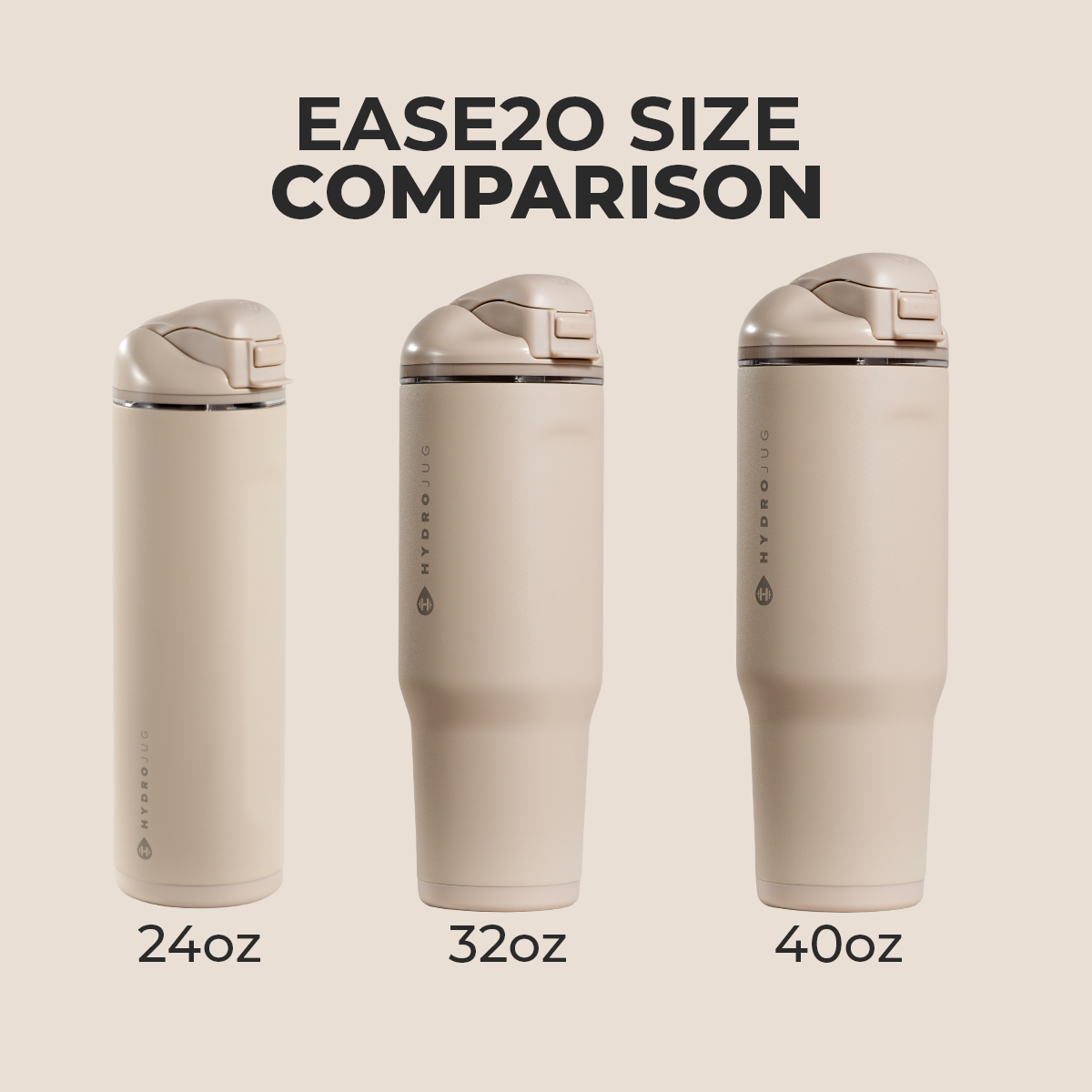dune-40oz-1182ml-d4 Ease40-Dune-WPI-7.png