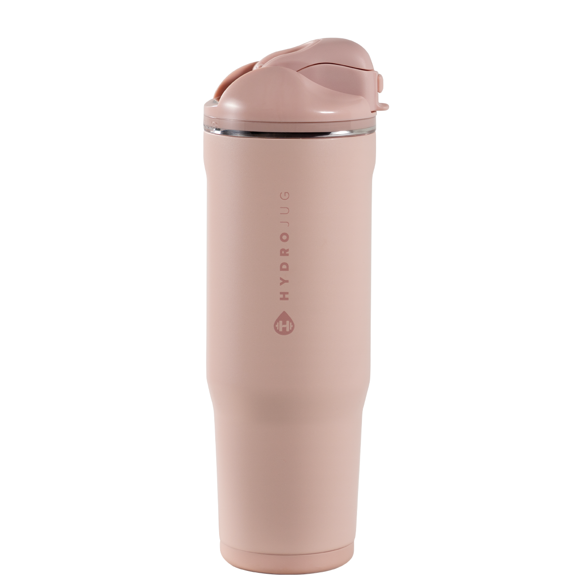 dusty-rose-40oz-1182ml-c3 Ease40-DustyRose-WPI-11.png