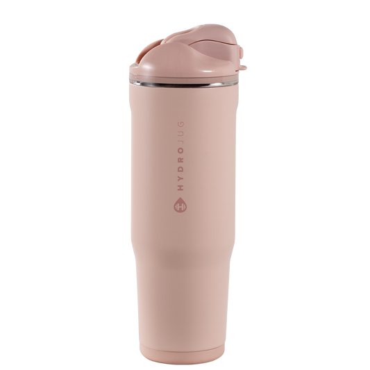 dusty-rose-40oz-1182ml-c3 Ease40-DustyRose-WPI-11.png