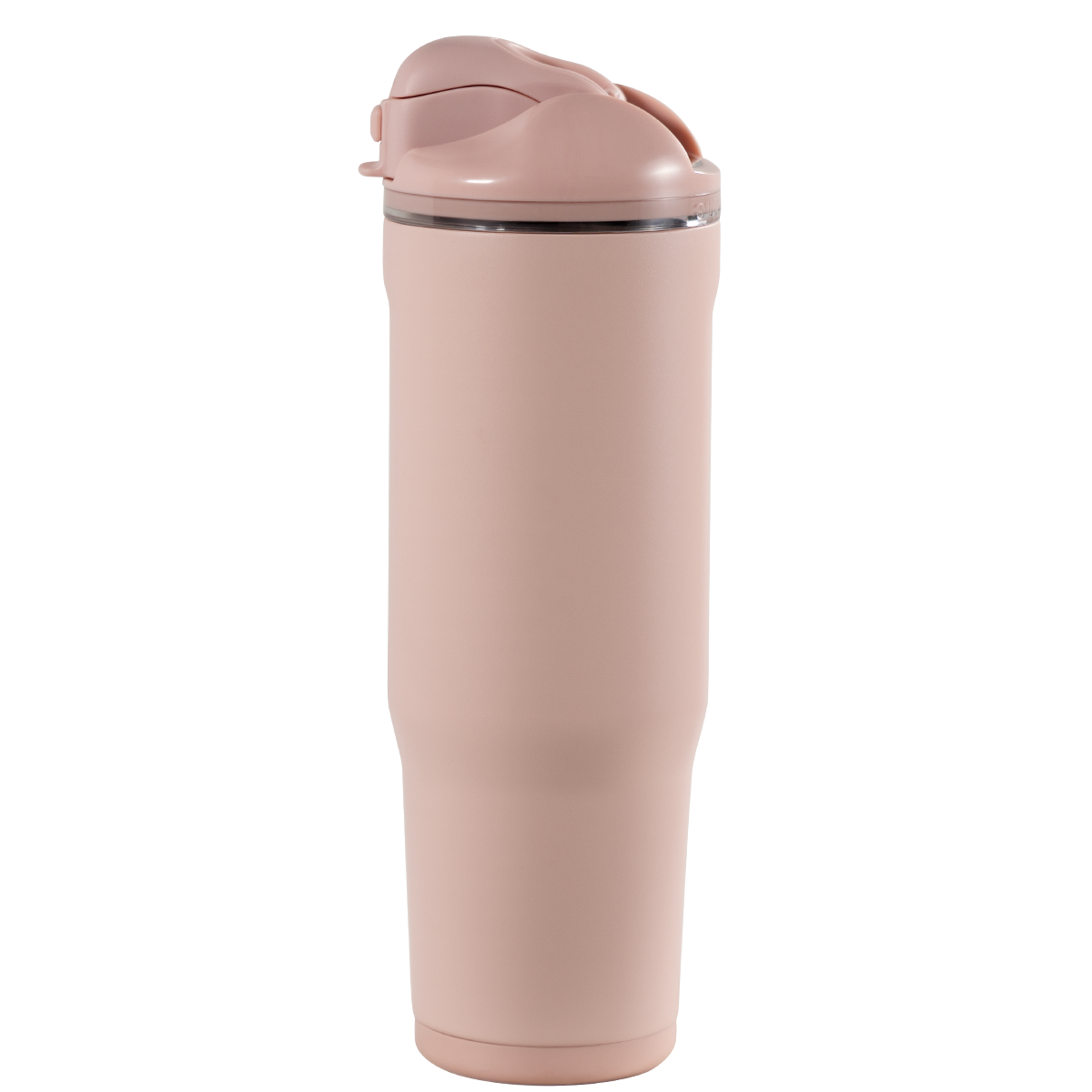 dusty-rose-40oz-1182ml-c3 Ease40-DustyRose-WPI-3.png