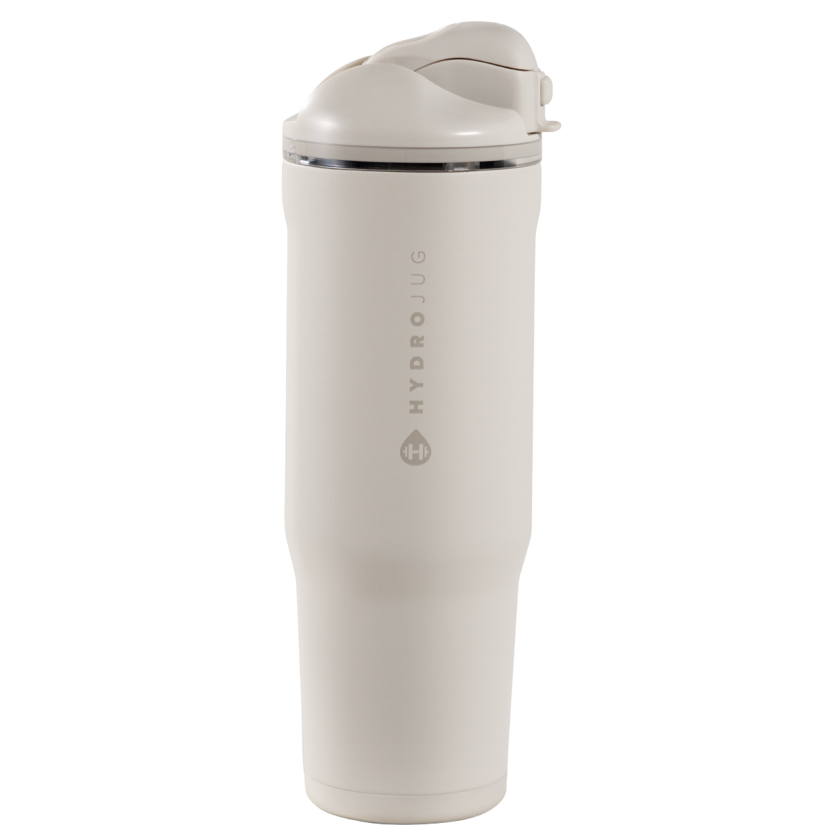 linen-40oz-1182ml-s7 Ease40-Linen-WPI-11.png