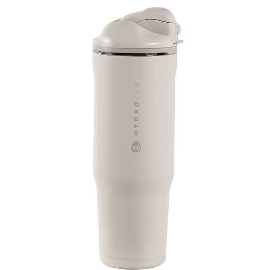 linen-40oz-1182ml-s7 Ease40-Linen-WPI-11.png