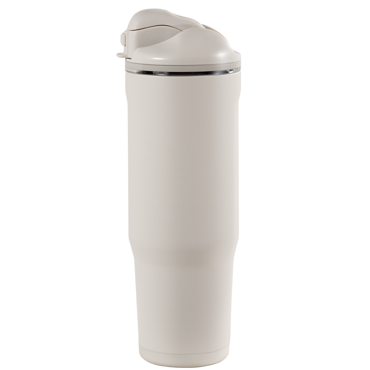 linen-40oz-1182ml-s7 Ease40-Linen-WPI-3.png