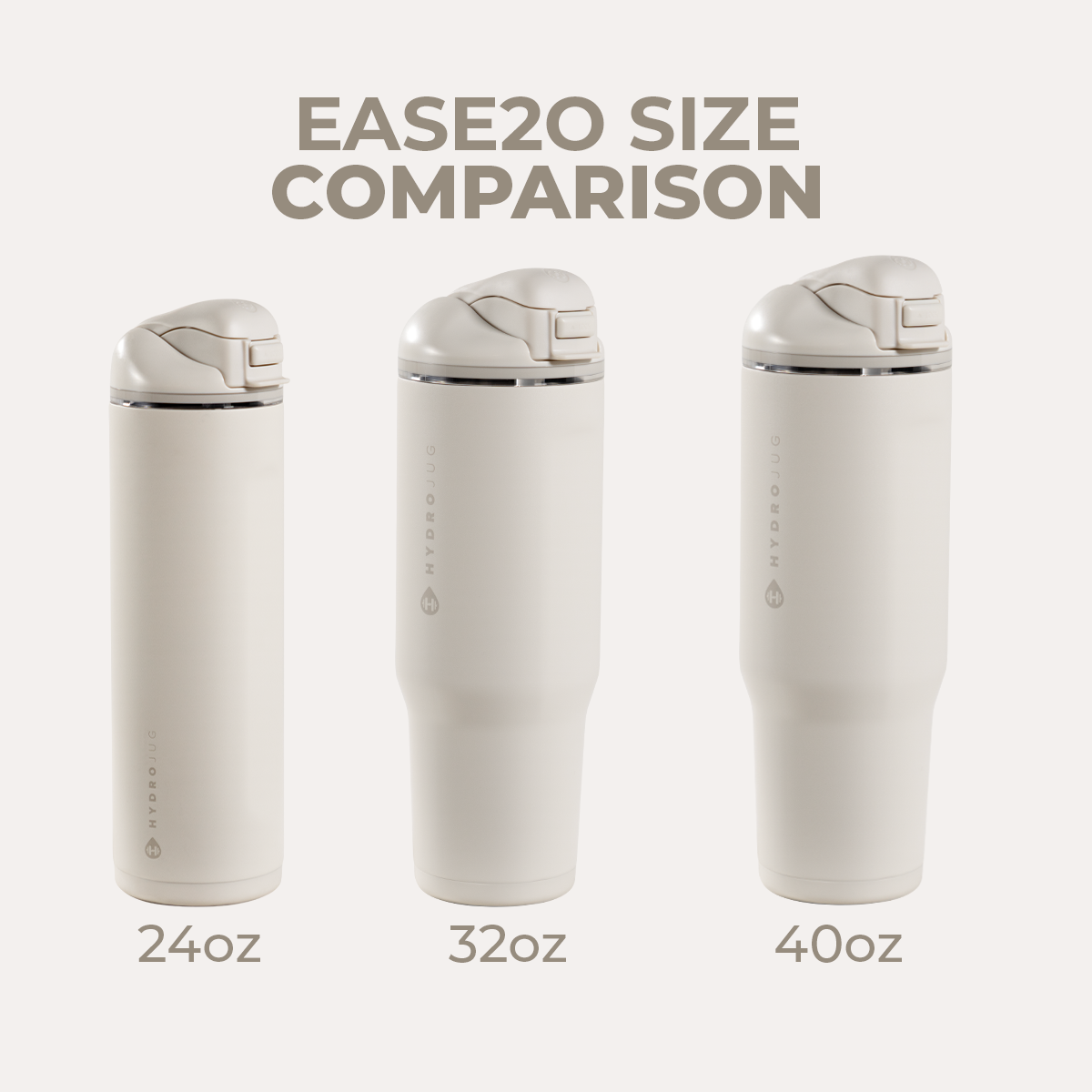 linen-40oz-1182ml-s7 Ease40-Linen-WPI-7.png
