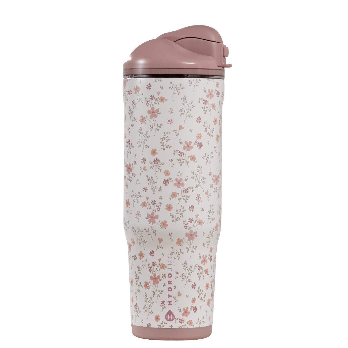 magnolia-40oz-1182ml-b3 Ease40-Magnolia-WPI-11.png