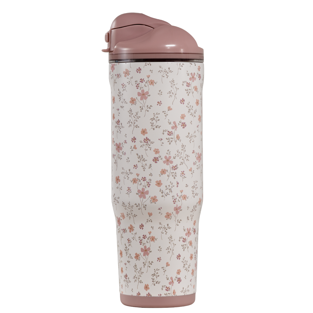 magnolia-40oz-1182ml-b3 Ease40-Magnolia-WPI-3.png