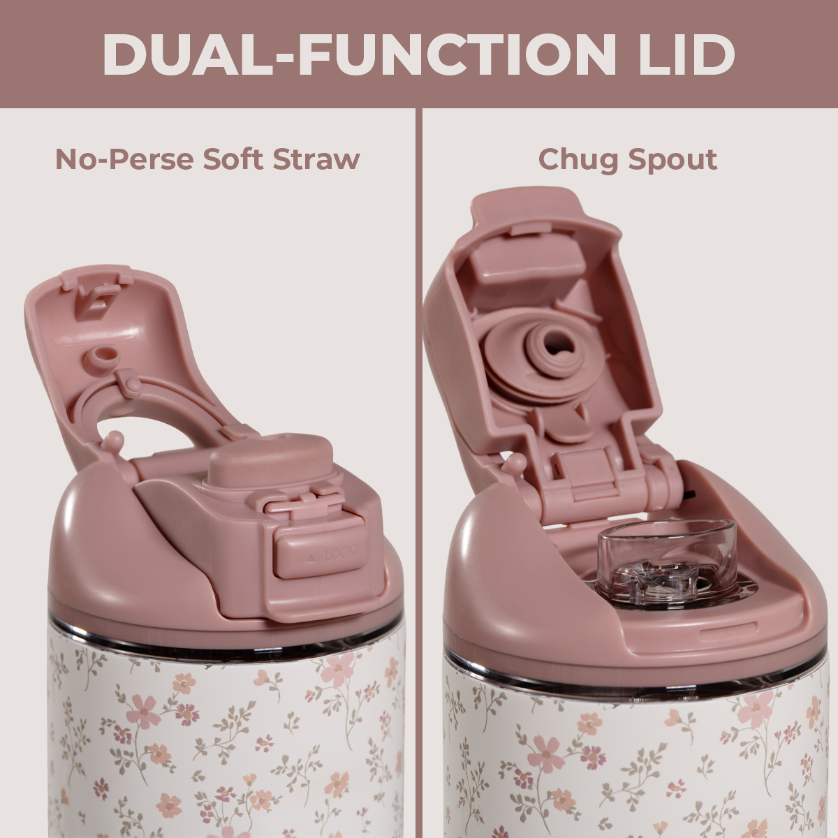 magnolia-40oz-1182ml-b3 Ease40-Magnolia-WPI-5.png