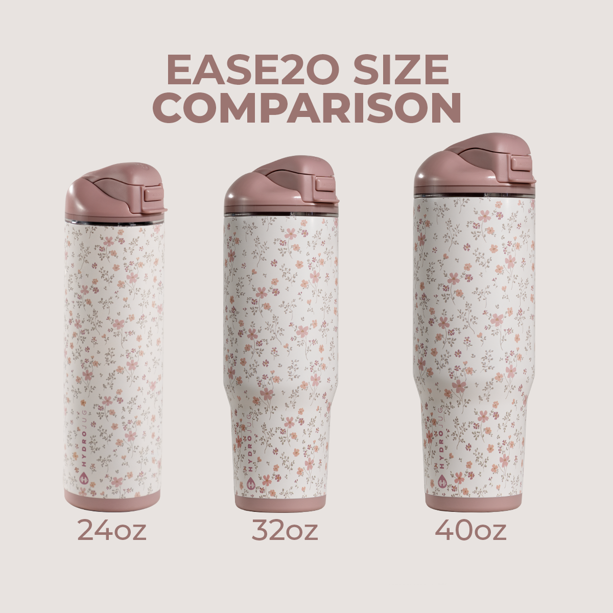 magnolia-40oz-1182ml-b3 Ease40-Magnolia-WPI-7.png