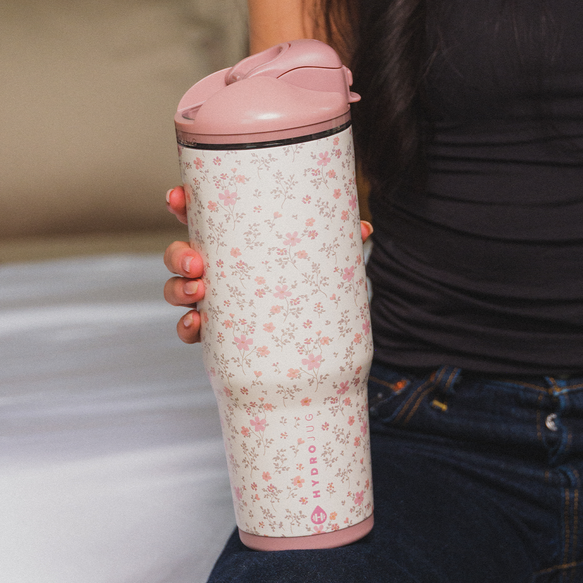 magnolia-40oz-1182ml-b3 Ease40-Magnolia-WPI-8.png