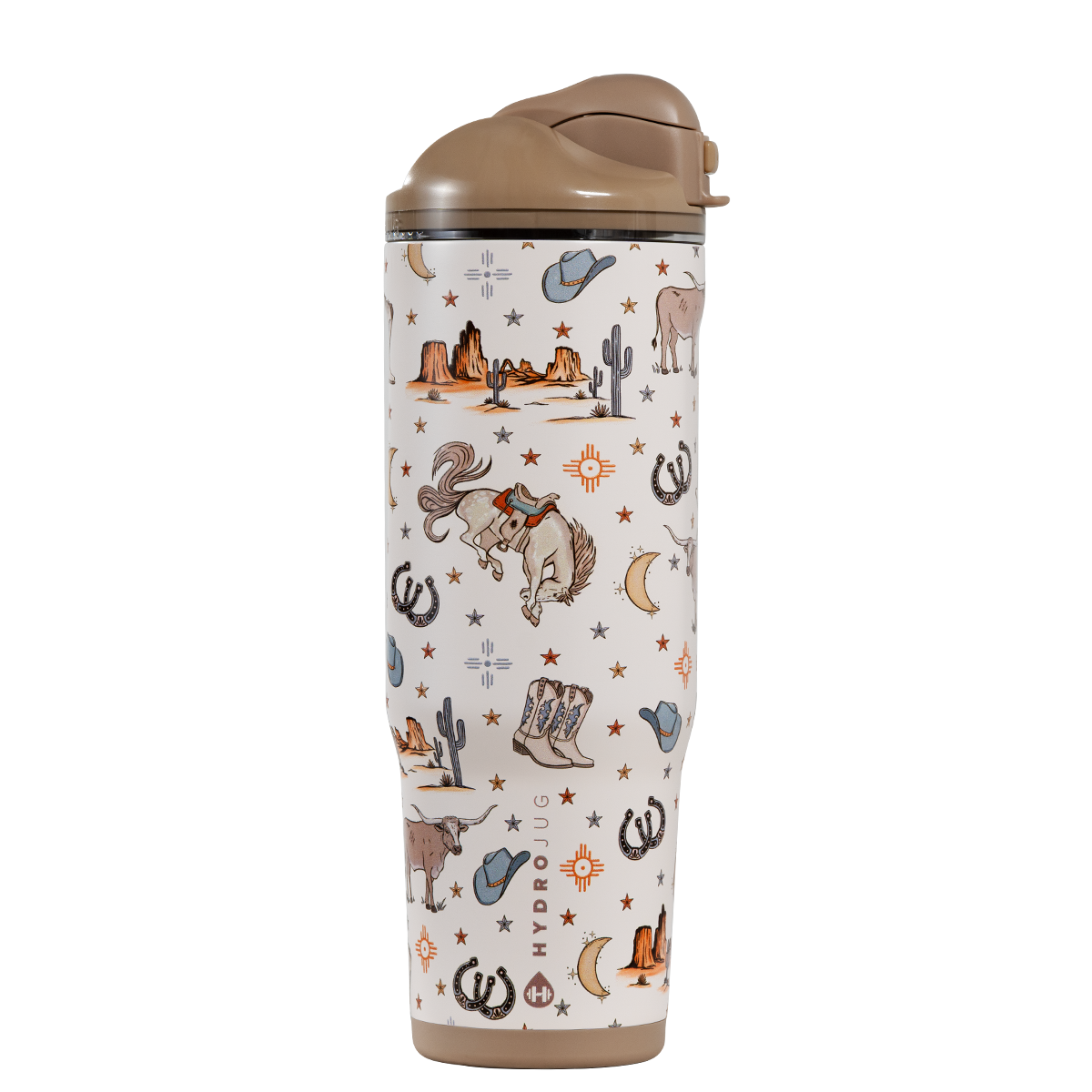 mesa-40oz-1182ml-q0 Ease40-Mesa-WPI-11.png