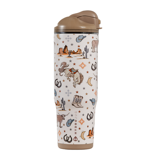mesa-40oz-1182ml-q0 Ease40-Mesa-WPI-11.png