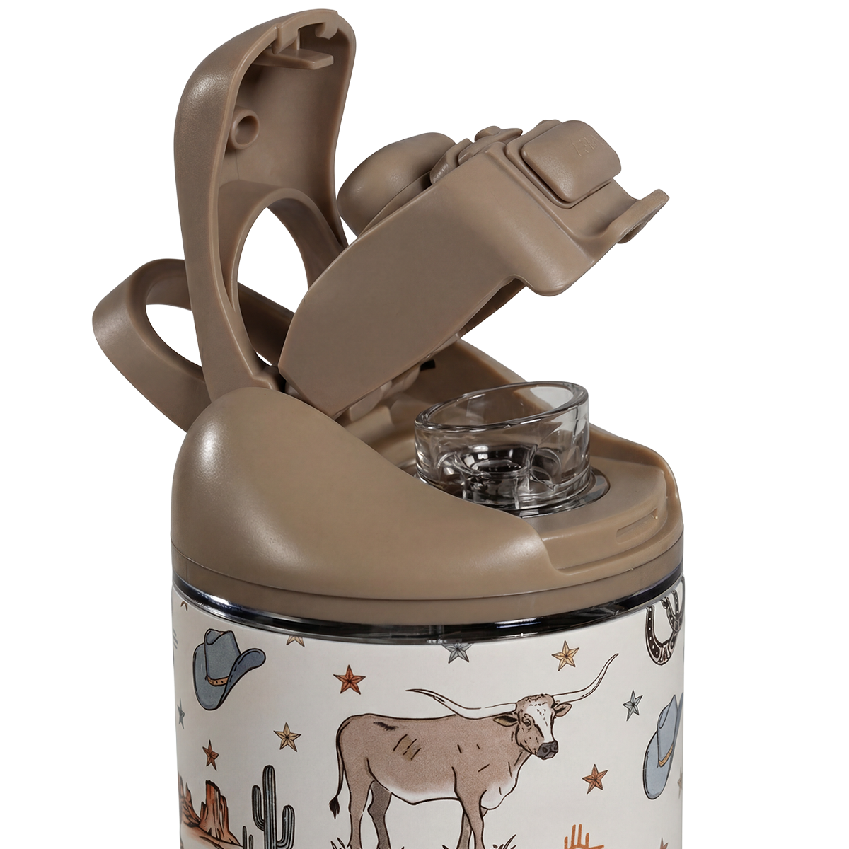 mesa-40oz-1182ml-q0 Ease40-Mesa-WPI-2.png