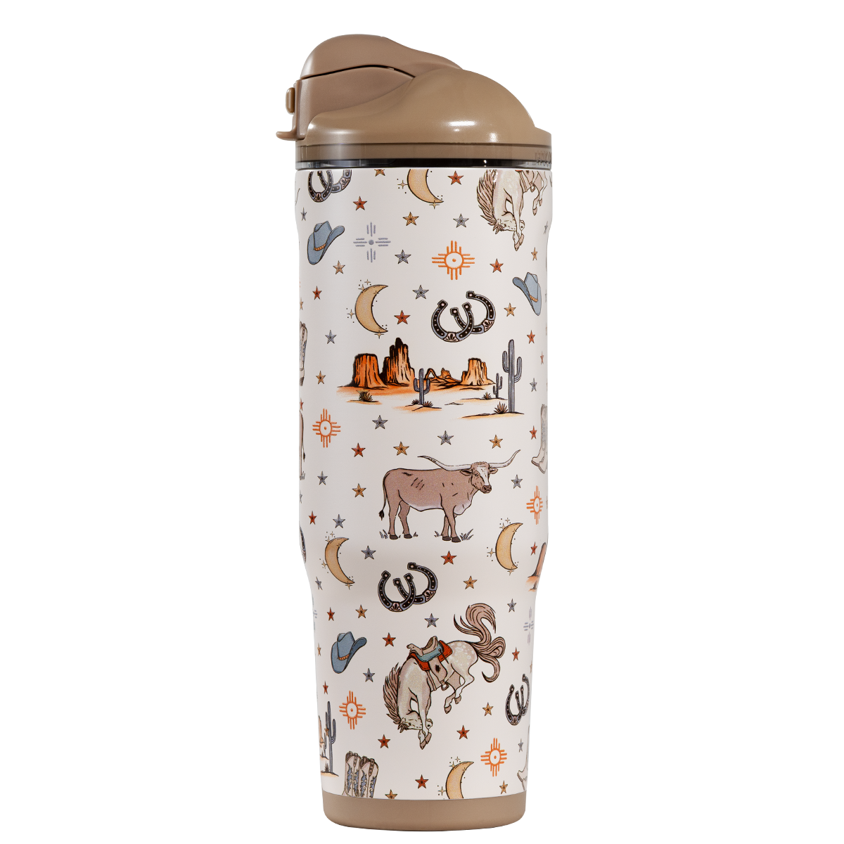 mesa-40oz-1182ml-q0 Ease40-Mesa-WPI-3.png