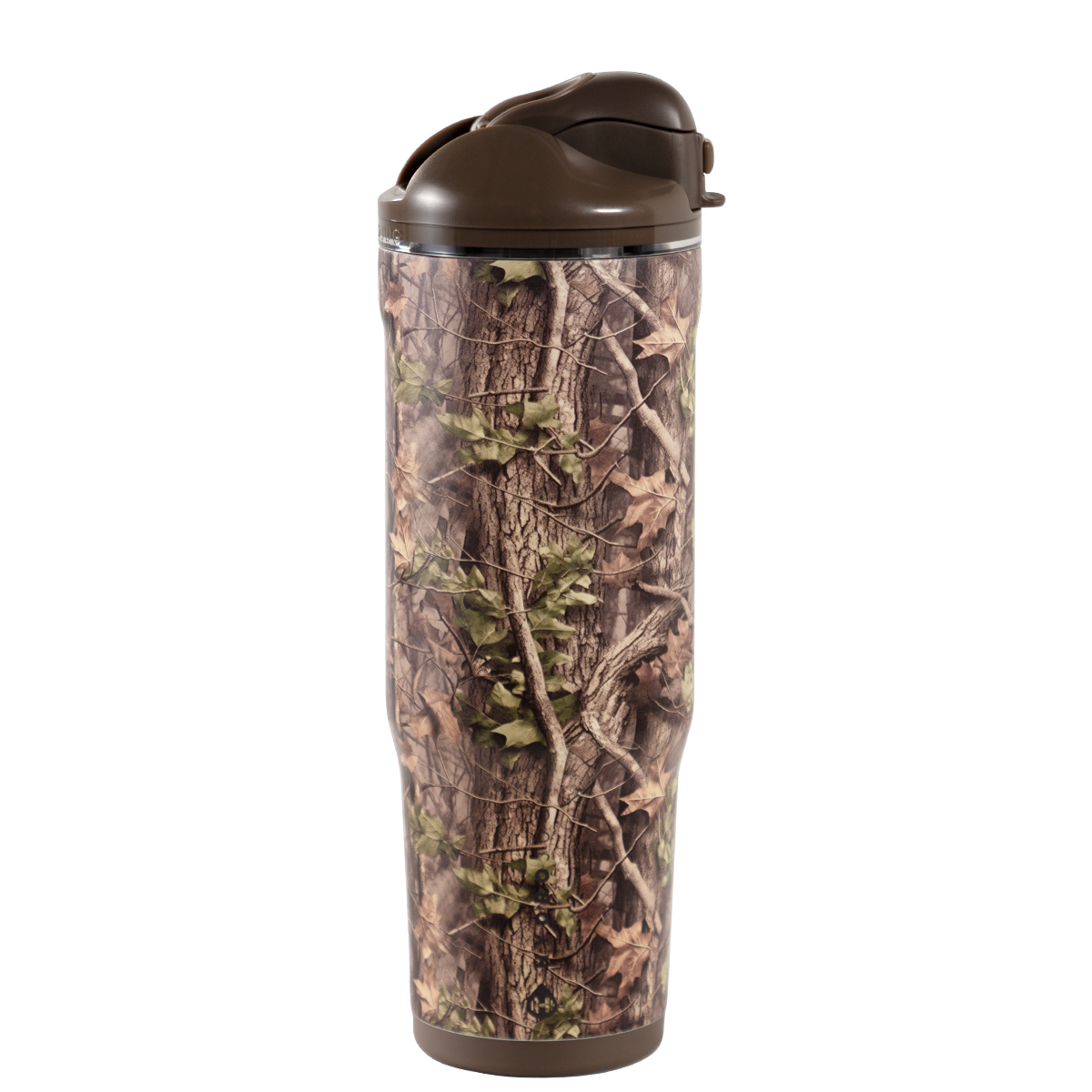 woodland-40oz-1182ml-p0 Ease40-Woodland-WPI-11.png