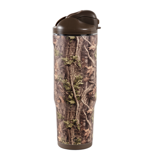 woodland-40oz-1182ml-p0 Ease40-Woodland-WPI-11.png