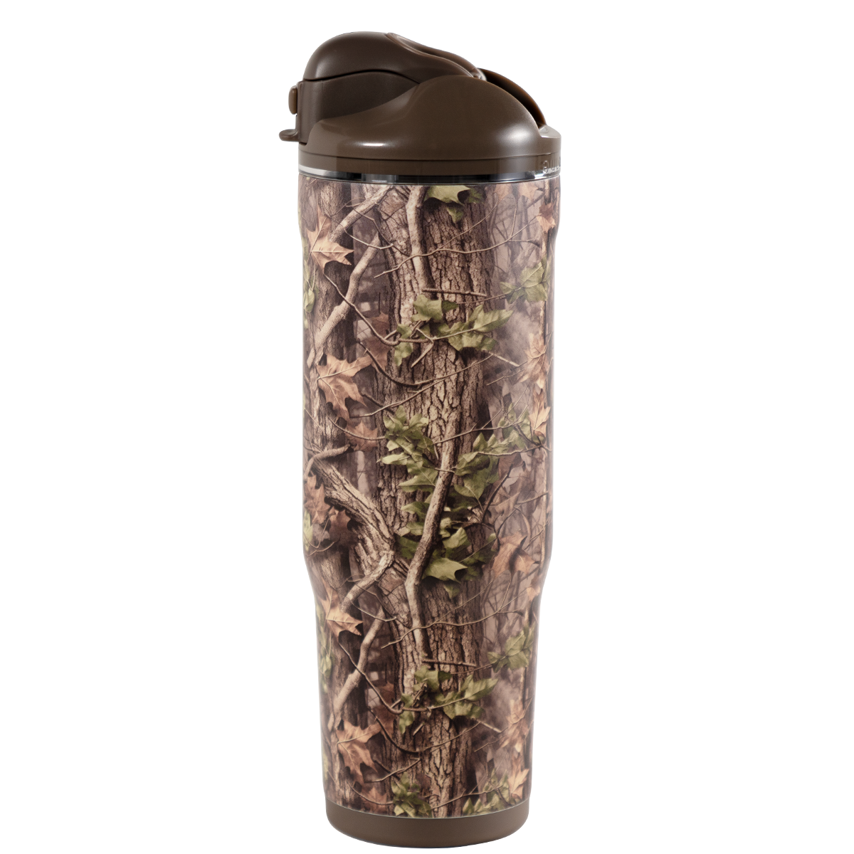 woodland-40oz-1182ml-p0 Ease40-Woodland-WPI-3.png
