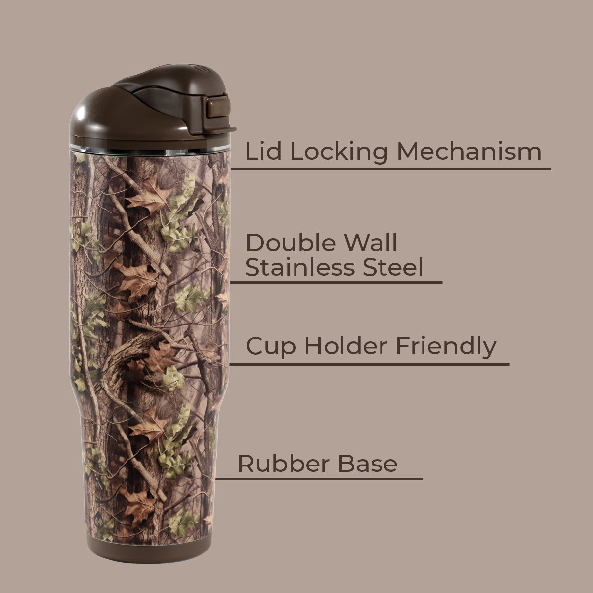 woodland-40oz-1182ml-p0 Ease40-Woodland-WPI-4.png
