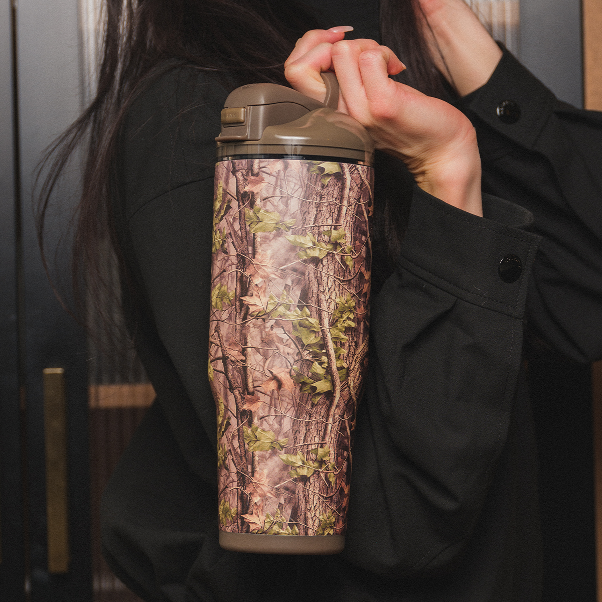 woodland-40oz-1182ml-p0 Ease40-Woodland-WPI-8.png