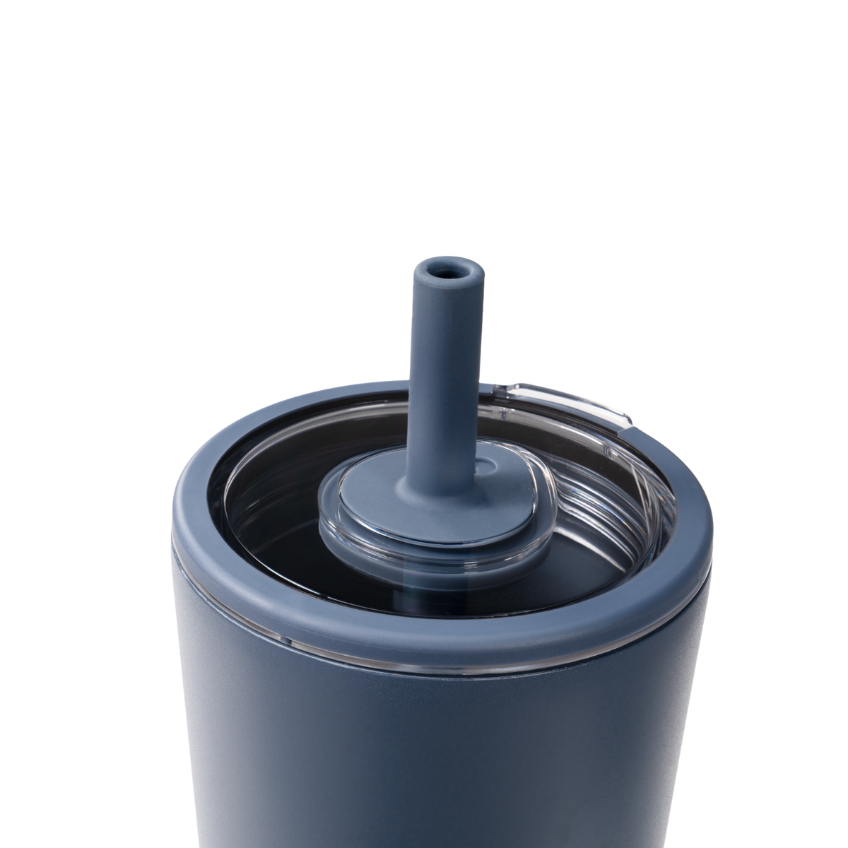 cascade-14oz-415ml-e2 EveryTumbler14oz.-Cascade-WPI-2.png