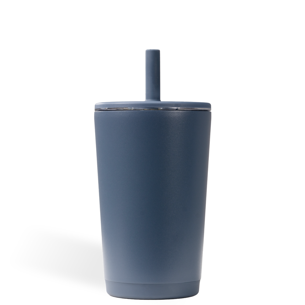 cascade-14oz-415ml-e2 EveryTumbler14oz.-Cascade-WPI-3.png