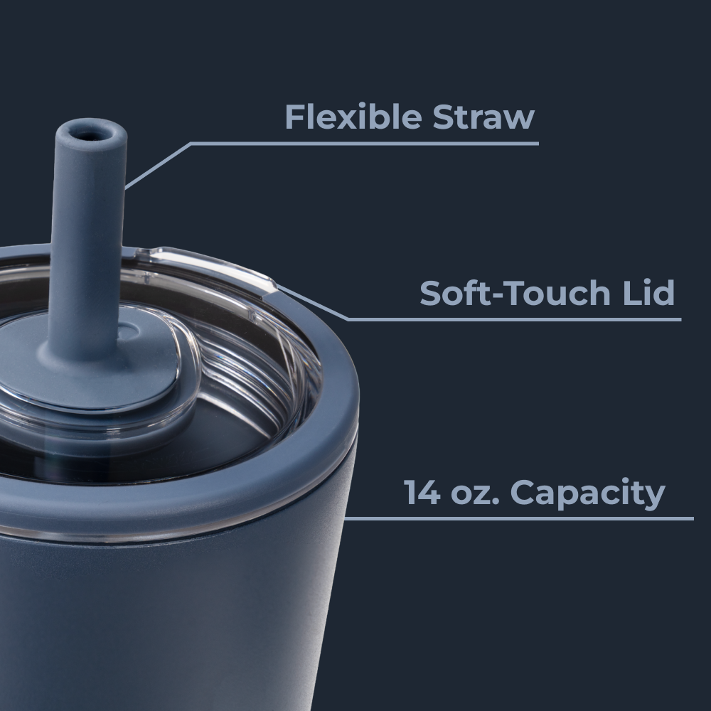 cascade-14oz-415ml-e2 EveryTumbler14oz.-Cascade-WPI-5.png