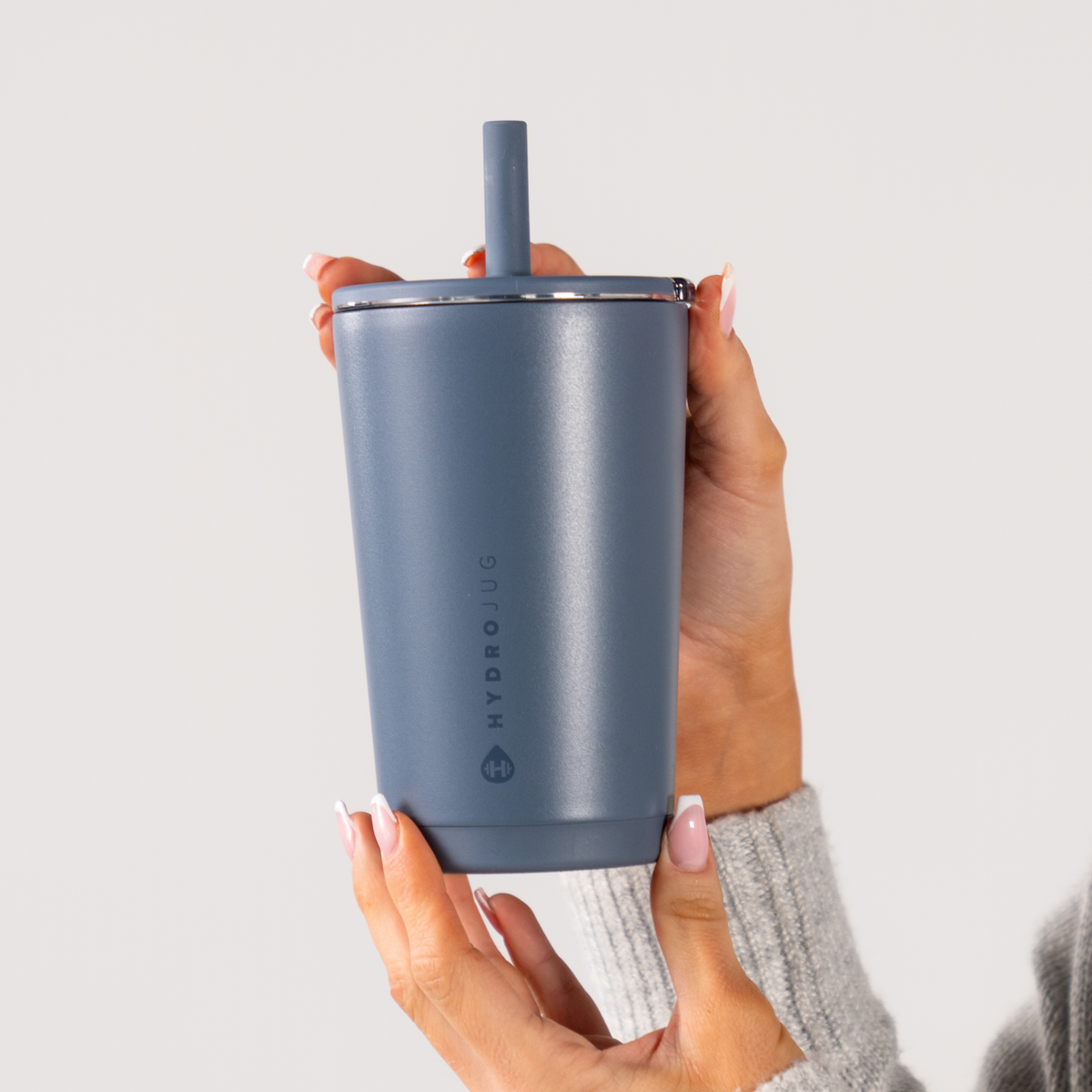cascade-14oz-415ml-e2 EveryTumbler14oz.-Cascade-WPI-6.png
