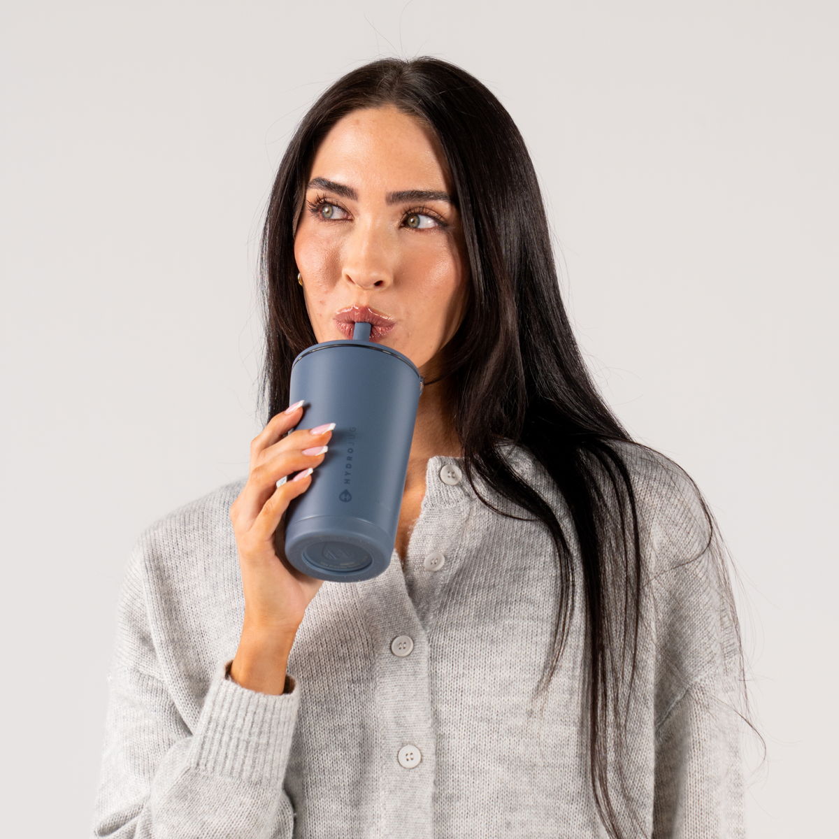 cascade-14oz-415ml-e2 EveryTumbler14oz.-Cascade-WPI-7.png