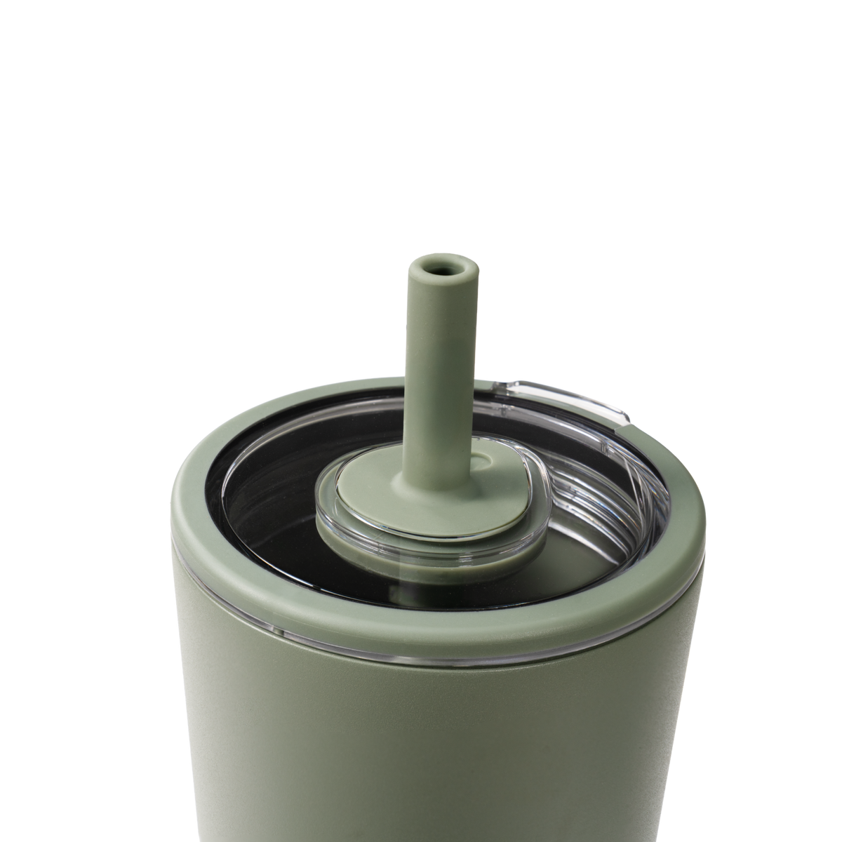 courtyard-14oz-415ml-v0 EveryTumbler14oz.-Courtyard-WPI-2.png