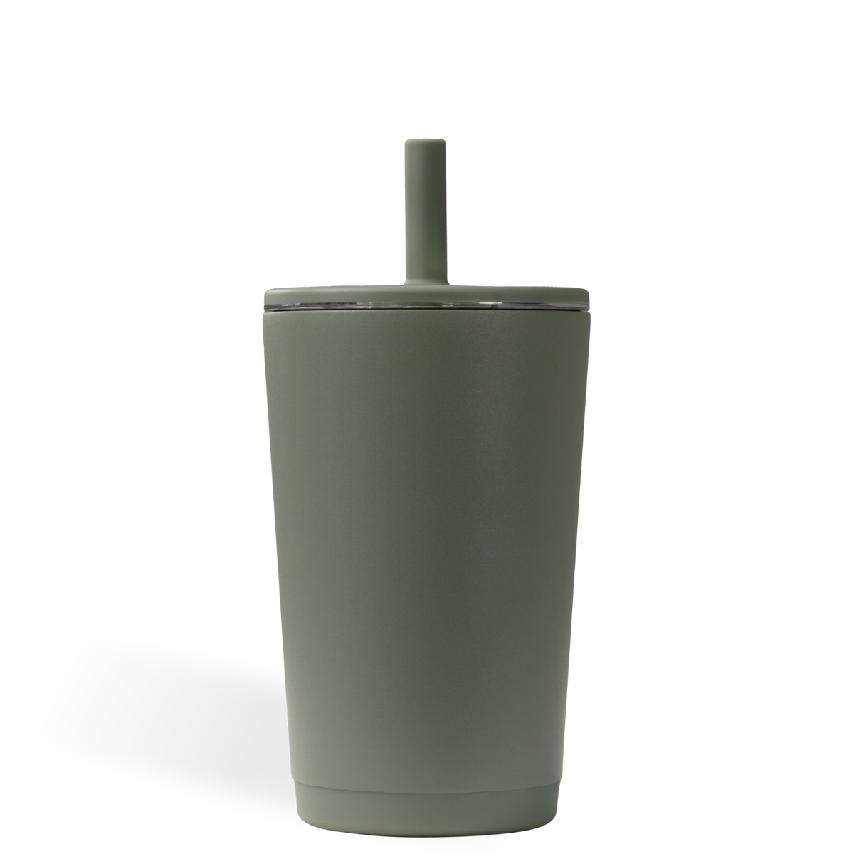 courtyard-14oz-415ml-v0 EveryTumbler14oz.-Courtyard-WPI-3.png