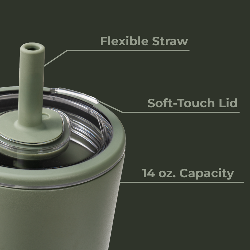 courtyard-14oz-415ml-v0 EveryTumbler14oz.-Courtyard-WPI-5.png