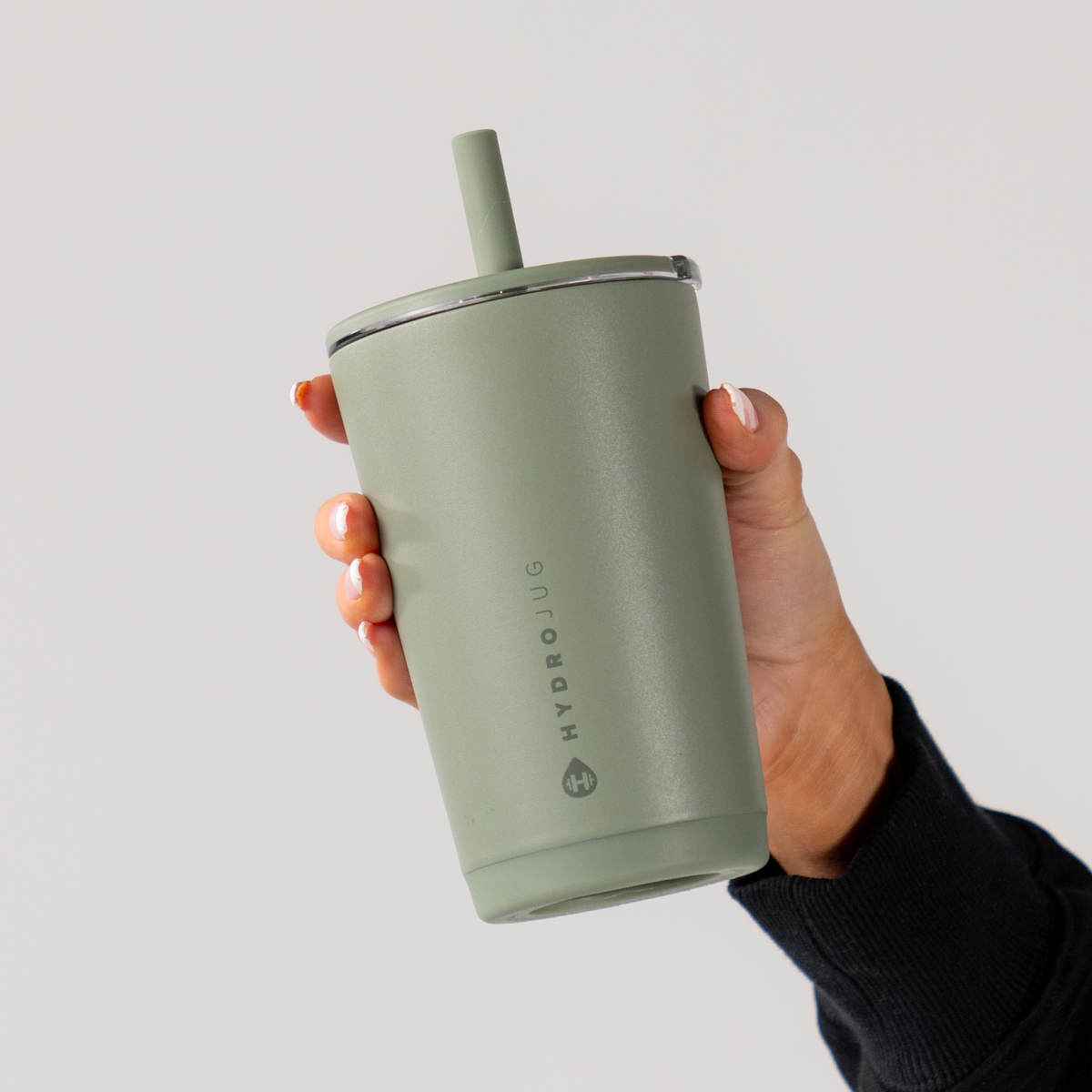 courtyard-14oz-415ml-v0 EveryTumbler14oz.-Courtyard-WPI-6.png