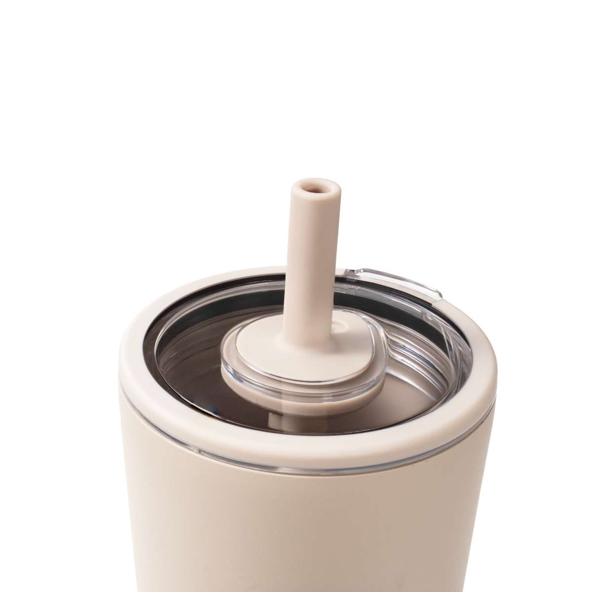 dune-14oz-415ml-p0 EveryTumbler14oz.-Dune-WPI-2_0ad60486-599c-4f71-84cd-bbae3fa4632f.png