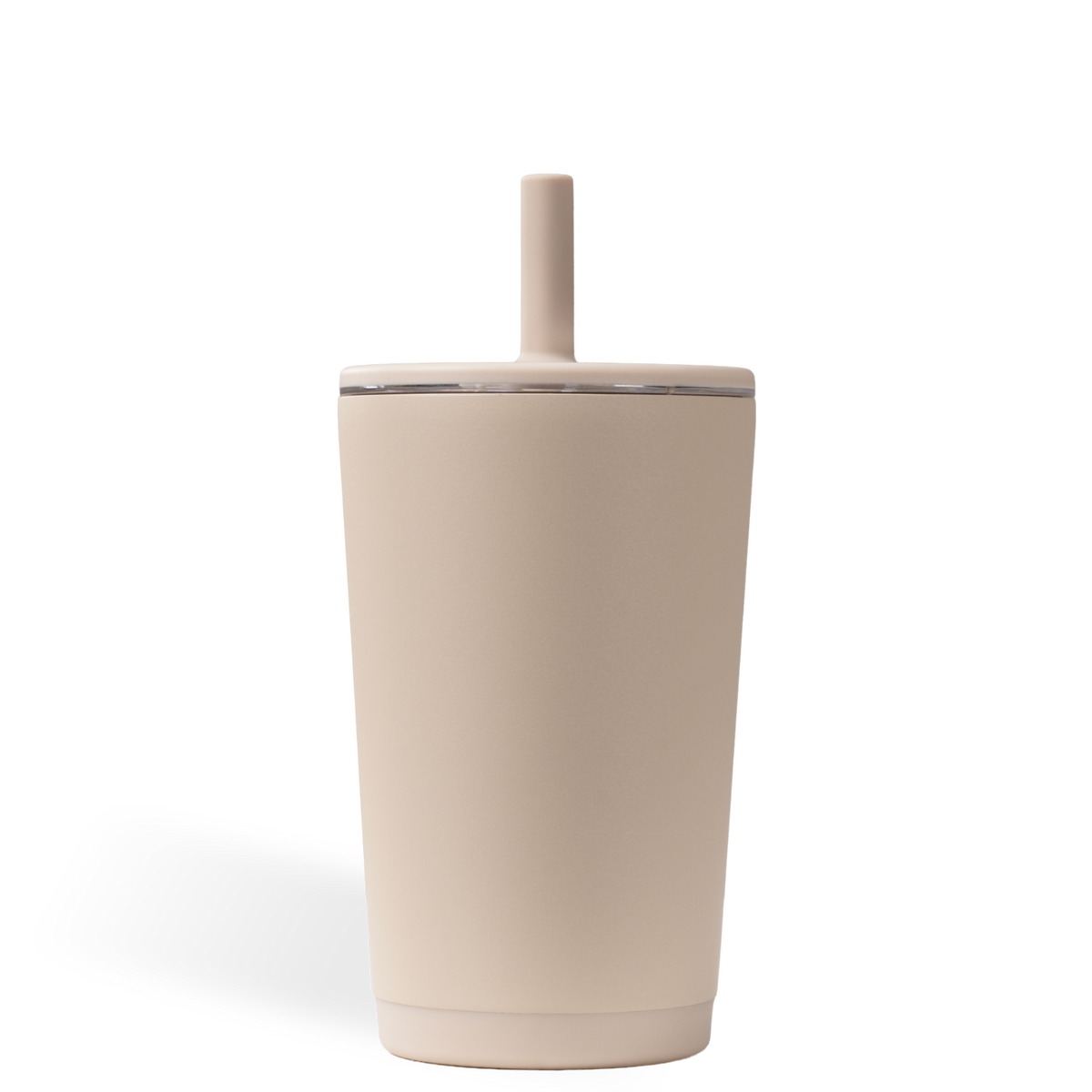 dune-14oz-415ml-p0 EveryTumbler14oz.-Dune-WPI-3_d58f4518-ddf0-4056-be62-72b24184261b.png