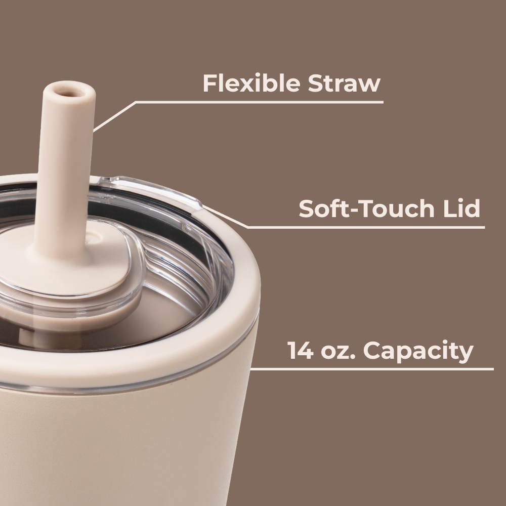 dune-14oz-415ml-p0 EveryTumbler14oz.-Dune-WPI-5_2a781c4c-8eca-4d86-8323-31ad9f6cb0a2.png