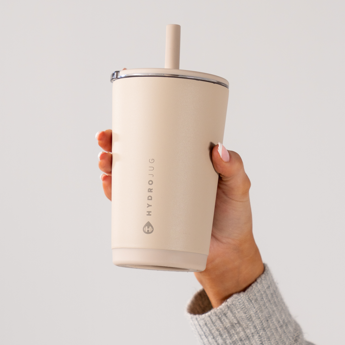 dune-14oz-415ml-p0 EveryTumbler14oz.-Dune-WPI-6_37a4860b-3198-474d-94ef-a4e8c2ab0934.png